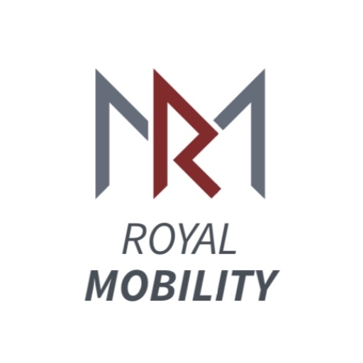 Royal Mobility GmbH